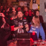 082 NTEY Deathfest 2017